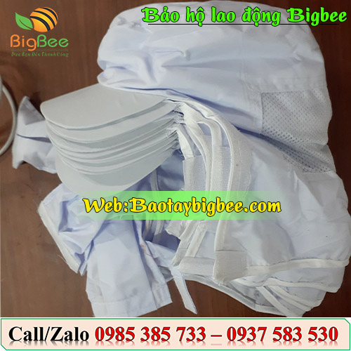 "Địa chỉ mua mũ thủy sản giá rẻ"
