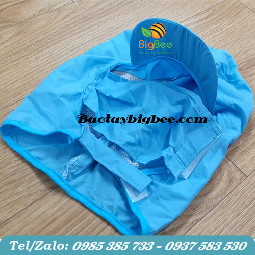 Phía trước có miếng dán tạo sự gọn gàng. Phía trước có miếng dán tạo sự gọn gàng.