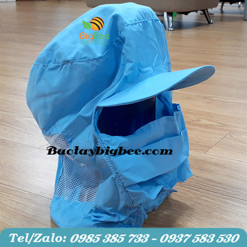 Nón - mũ ngành thủy sản. Nón - mũ ngành thủy sản.