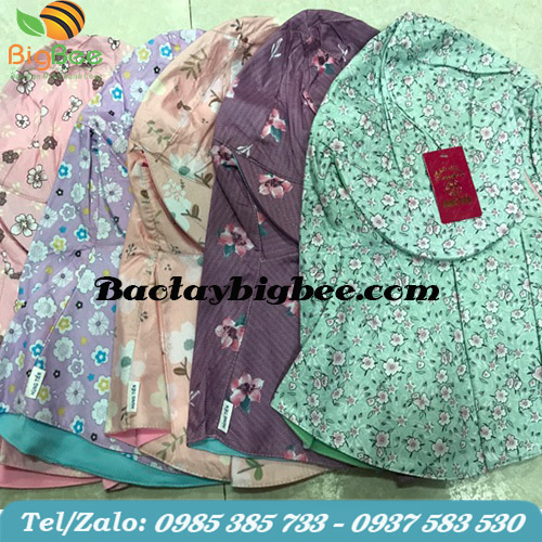 Nón mũ trùm đầu chống nắng cho nữ loại 1. Nón mũ trùm đầu chống nắng cho nữ loại 1.