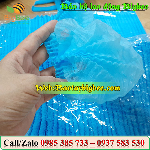 >> Nón mỏng nhẹ, kháng nước tốt << >> Nón mỏng nhẹ, kháng nước tốt <<