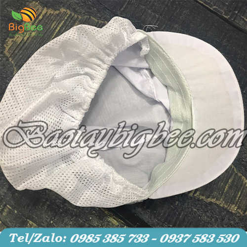Mũ công nhân mua ở đâu có giá rẻ và đẹp nhất Mũ công nhân mua ở đâu có giá rẻ và đẹp nhất
