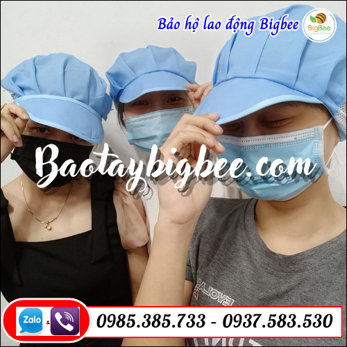 Nơi bán nón xếp ly giá sỉ rẻ tại kho Sài Gòn. Nơi bán nón xếp ly giá sỉ rẻ tại kho Sài Gòn.