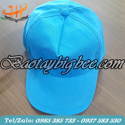 Mũ lưỡi trai Mũ lưỡi trai