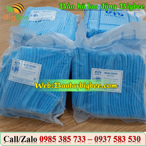 >>Tìm nơi bán nón con sâu giá rẻ uy tín << >>Tìm nơi bán nón con sâu giá rẻ uy tín <<