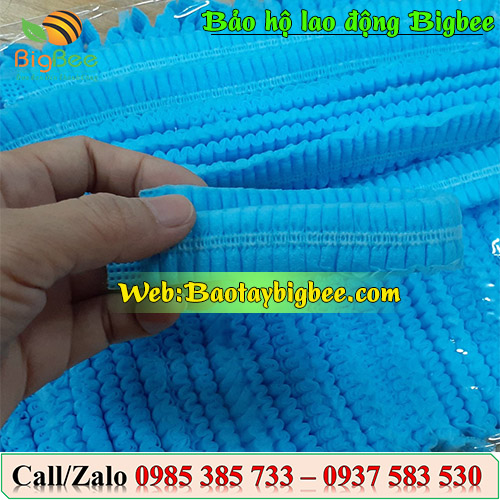 >> Nón con sâu << >> Nón con sâu <<