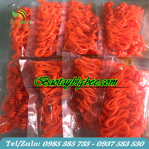 Nút bịt tai chống ồn giá sỉ rẻ tại Bảo hộ Bigbee Nút bịt tai chống ồn giá sỉ rẻ tại Bảo hộ Bigbee