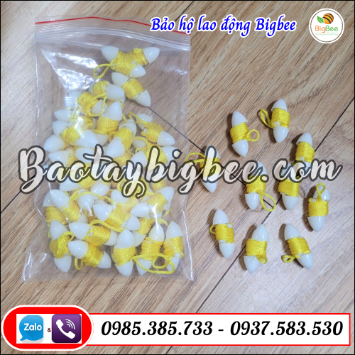 Địa chỉ mua nút chống ồn nút tai cách âm giá sỉ rẻ nhất. Địa chỉ mua nút chống ồn nút tai cách âm giá sỉ rẻ nhất.