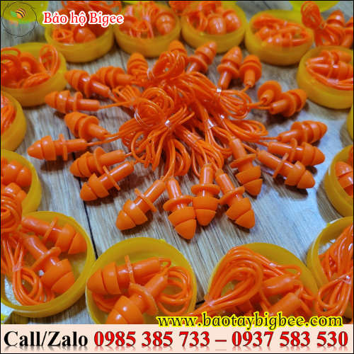 Thu Hồng - địa chỉ cung cấp sỉ giá siêu rẻ nút chốn ồn toàn quốc. Thu Hồng - địa chỉ cung cấp sỉ giá siêu rẻ nút chốn ồn toàn quốc.