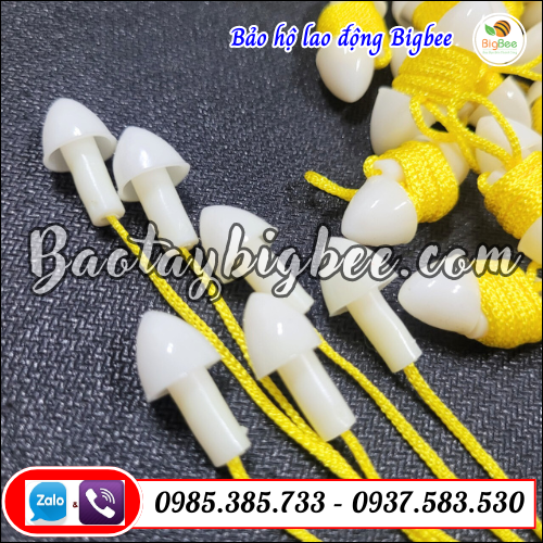 Nút chống ồn 1 tầng. Nút chống ồn 1 tầng.