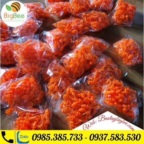 >>Cơ sở bán sỉ nút bịt tai chống ồn giá sỉ rẻ nhất. >>Cơ sở bán sỉ nút bịt tai chống ồn giá sỉ rẻ nhất.