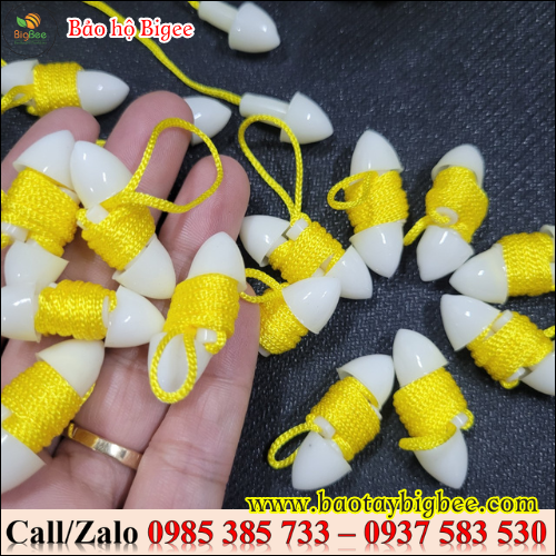 Nút chống ồn nhét tai giá rẻ mua ở đâu TpHCM. Nút chống ồn nhét tai giá rẻ mua ở đâu TpHCM.