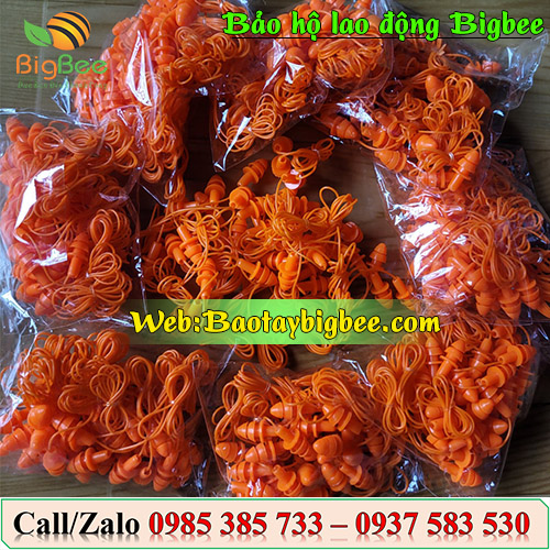 >>>Mua nút chống ồn giá rẻ tại công ty Thu Hồng >>>Mua nút chống ồn giá rẻ tại công ty Thu Hồng