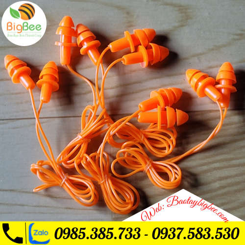 >>Nút mềm mại, không đau tai, sử dụng an toàn. >>Nút mềm mại, không đau tai, sử dụng an toàn.