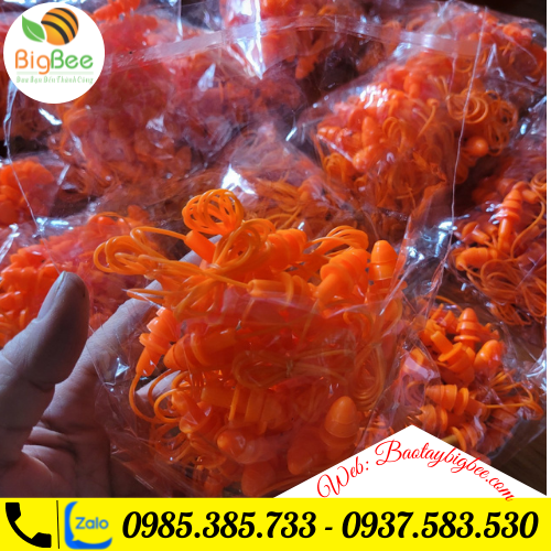 >>Bigbee nhà cung cấp nút chống ồn giá rẻ nhất Sài Gòn. >>Bigbee nhà cung cấp nút chống ồn giá rẻ nhất Sài Gòn.