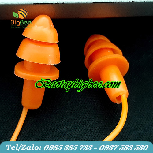 Giảm âm chống ồn Giảm âm chống ồn