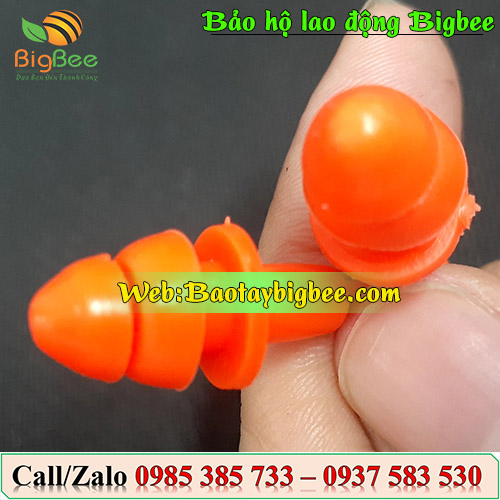 >>>Nút bịt tai chống ốn chất lượng tốt >>>Nút bịt tai chống ốn chất lượng tốt