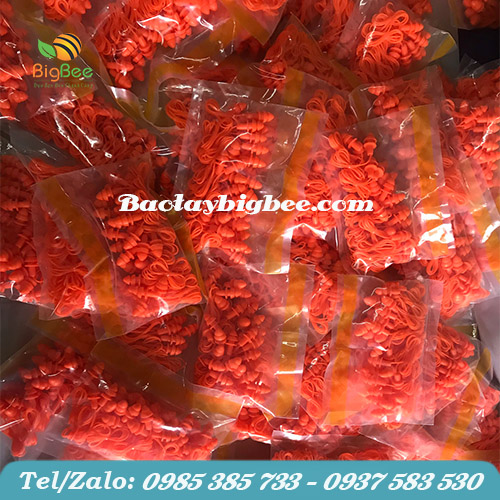 Thu Hồng bán nút bịt tai chống ồn giá sỉ tại TP.HCM Thu Hồng bán nút bịt tai chống ồn giá sỉ tại TP.HCM