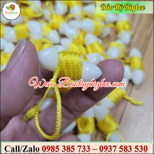 ...Nút bảo hộ chống ồn 1 tầng... ...Nút bảo hộ chống ồn 1 tầng...