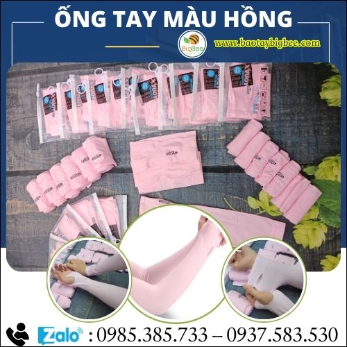 Ống tay chống nắng nam nữ. Ống tay chống nắng nam nữ.