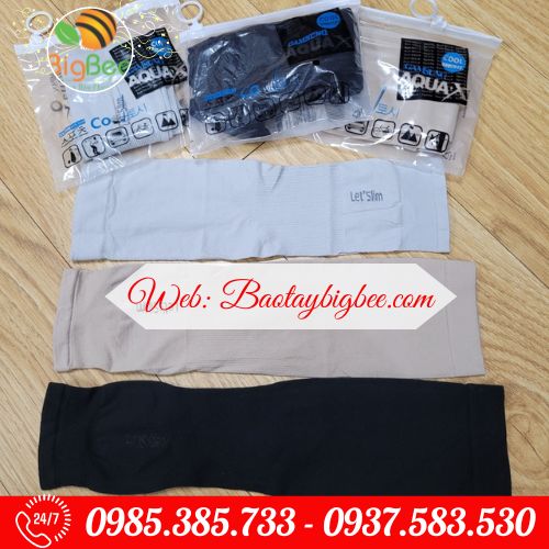 >>Thu Hồng nhận bỏ sỉ ống tay - bao tay chống nắng giá rẻ. >>Thu Hồng nhận bỏ sỉ ống tay - bao tay chống nắng giá rẻ.