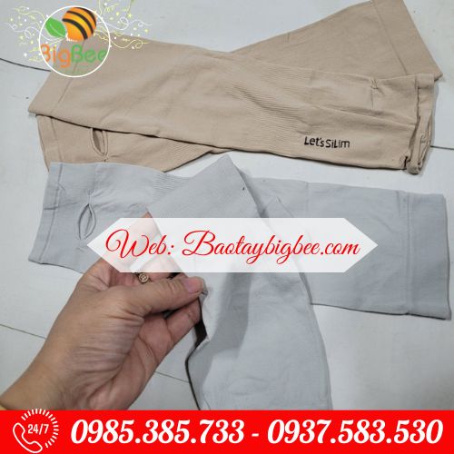 >>Chất vải mềm mịn, khả năng co dãn siêu tốt. >>Chất vải mềm mịn, khả năng co dãn siêu tốt.