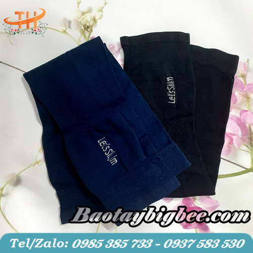 Găng tay chống nắng nam Găng tay chống nắng nam