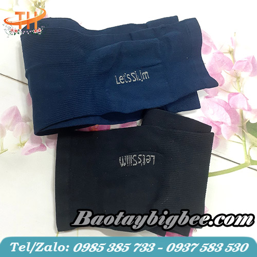 Găng tay chống nằng vải thụn lạnh Găng tay chống nằng vải thụn lạnh