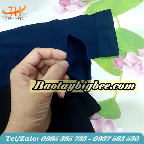 Găng tay chống nắng ống tay thể thao giá sỉ Găng tay chống nắng ống tay thể thao giá sỉ