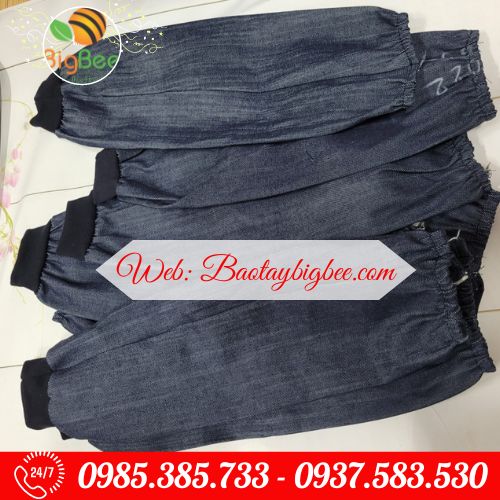 >>Địa chỉ bán sỉ ống tay bảo hộ giá sỉ chất lượng uy tín. >>Địa chỉ bán sỉ ống tay bảo hộ giá sỉ chất lượng uy tín.