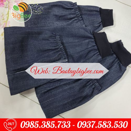 >>Kích thước rộng thông thoáng - thoải mái cho mọi kích cỡ tay. >>Kích thước rộng thông thoáng - thoải mái cho mọi kích cỡ tay.