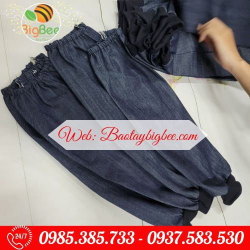 >>Có chun bản lớn phần dưới và chun co dãn cố định phần trên. >>Có chun bản lớn phần dưới và chun co dãn cố định phần trên.