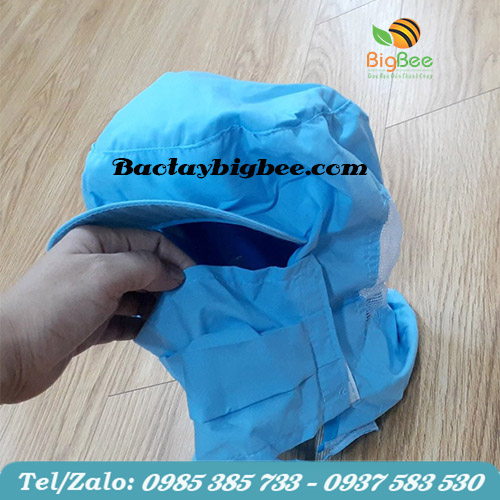 Đường may chắc chắn, tinh tế, đẹp mắt Đường may chắc chắn, tinh tế, đẹp mắt