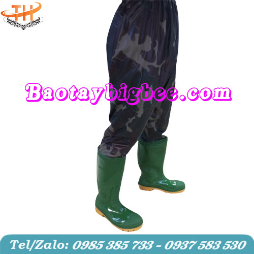 Ủng quần nhiều size nhiều mẫu tại Thu Hồng giá rẻ Ủng quần nhiều size nhiều mẫu tại Thu Hồng giá rẻ