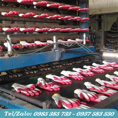 Chất lượng đạt tiêu chuẩn an toàn cho người dùng. Chất lượng đạt tiêu chuẩn an toàn cho người dùng.