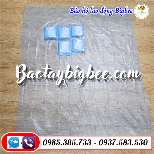 Mua tấm lót phòng mổ nilon chống thấm giá sỉ rẻ nhất tại TPHCM. Mua tấm lót phòng mổ nilon chống thấm giá sỉ rẻ nhất tại TPHCM.