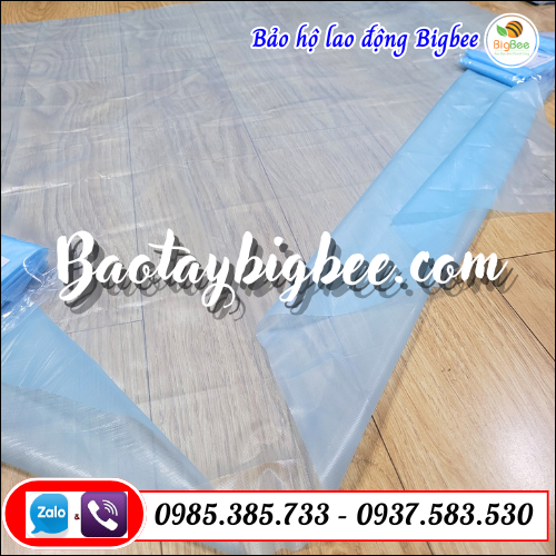 Tấm lót trãi chống thấm giá rẻ chất lượng. Tấm lót trãi chống thấm giá rẻ chất lượng.