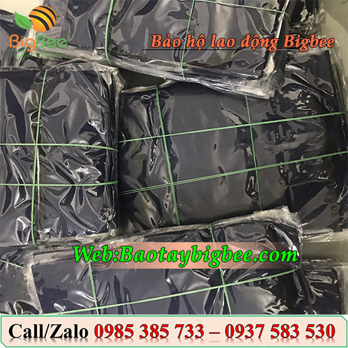 Cung cấp tạp dề giá sỉ Cung cấp tạp dề giá sỉ