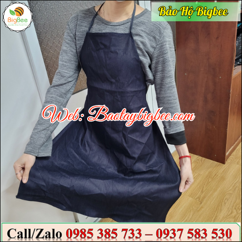 >>Có độ che phủ rộng, giữ gìn vệ sinh và đảm bảo độ an toàn cao. >>Có độ che phủ rộng, giữ gìn vệ sinh và đảm bảo độ an toàn cao.