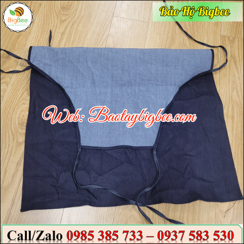 >>Dây buộc eo tháo mở dễ dang, điều chỉnh kích thước tiện dụng. >>Dây buộc eo tháo mở dễ dang, điều chỉnh kích thước tiện dụng.