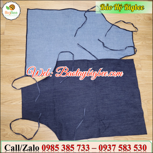 >>Cơ cở cung cấp sỉ giá rẻ tạp dề trên toàn quốc. >>Cơ cở cung cấp sỉ giá rẻ tạp dề trên toàn quốc.