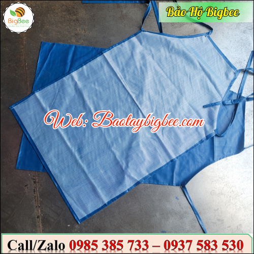 >>Tạp dề công nghiệp chống thấm nước. >>Tạp dề công nghiệp chống thấm nước.