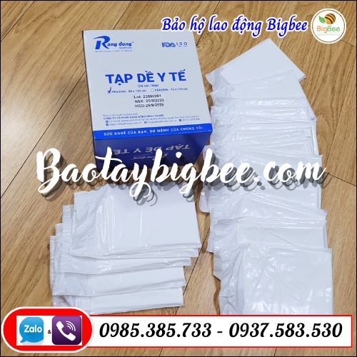 Nhà cung cấp sỉ rẻ tạp dề y tế uy tín giá tốt tại HCM. Nhà cung cấp sỉ rẻ tạp dề y tế uy tín giá tốt tại HCM.