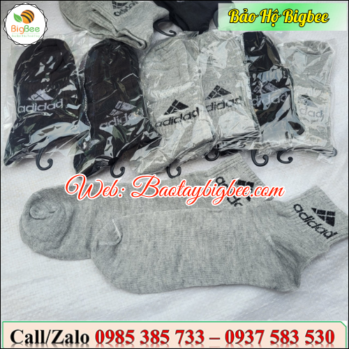 >>Tất nam cổ trung mềm mịn. >>Tất nam cổ trung mềm mịn.