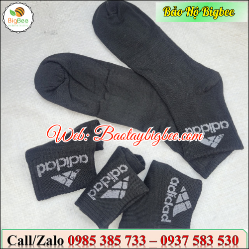 >>Tất chân, vớ chân nam vải cotton. >>Tất chân, vớ chân nam vải cotton.