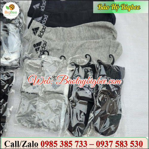 >>Nguồn sỉ tất nam giá rẻ tại TpHCM. >>Nguồn sỉ tất nam giá rẻ tại TpHCM.