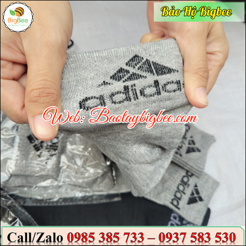 >>Vớ nam co dãn đa chiều, êm chân, thông thoáng. >>Vớ nam co dãn đa chiều, êm chân, thông thoáng.