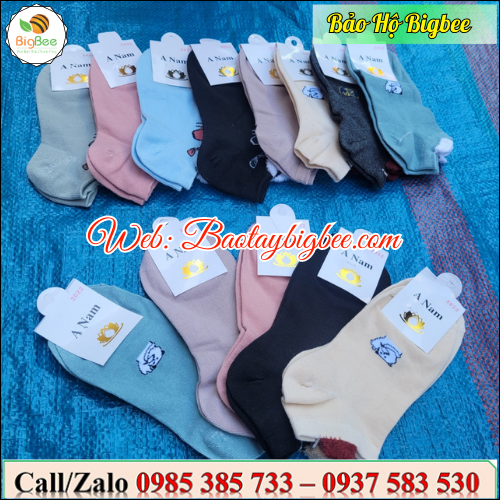 >>Nhiều mẫu mã, kiểu dáng trẻ trung năng động. >>Nhiều mẫu mã, kiểu dáng trẻ trung năng động.