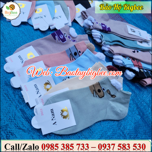 >>Tất chân, vớ chân giá rẻ nhiều mẫu, nhiều màu giá rẻ. >>Tất chân, vớ chân giá rẻ nhiều mẫu, nhiều màu giá rẻ.