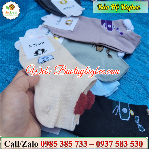 >>Chất vải cotton co dãn 4 chiều mềm mịn êm chân. >>Chất vải cotton co dãn 4 chiều mềm mịn êm chân.